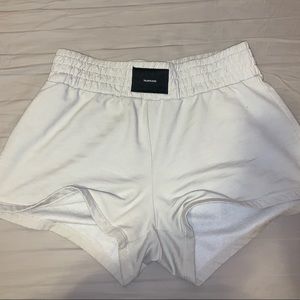 talentless boxer short